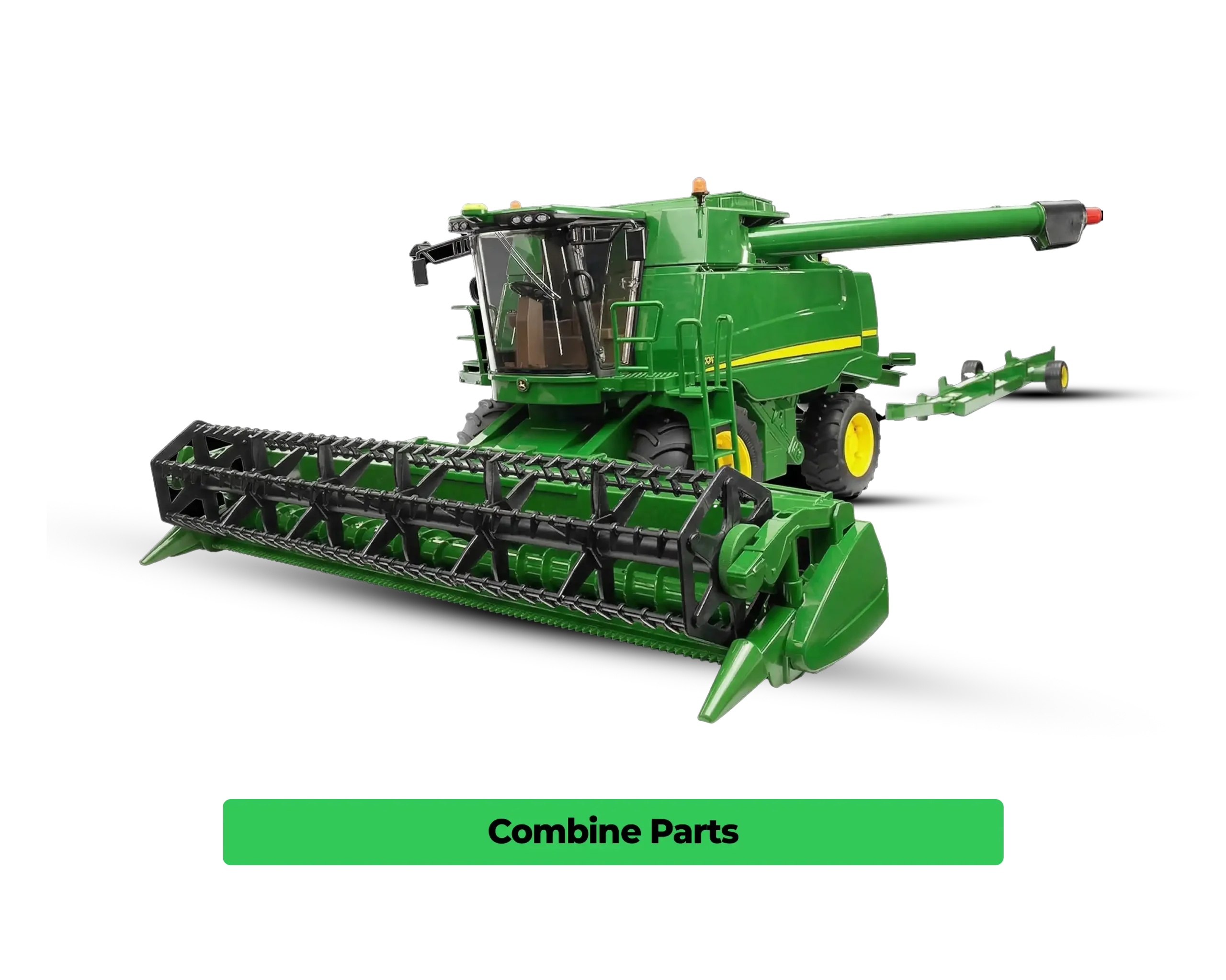 Combine Parts