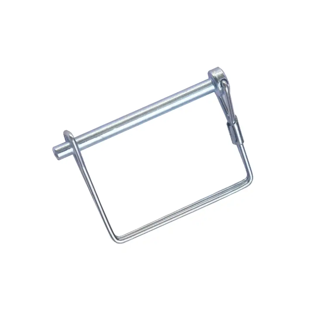 PTO Pins Square