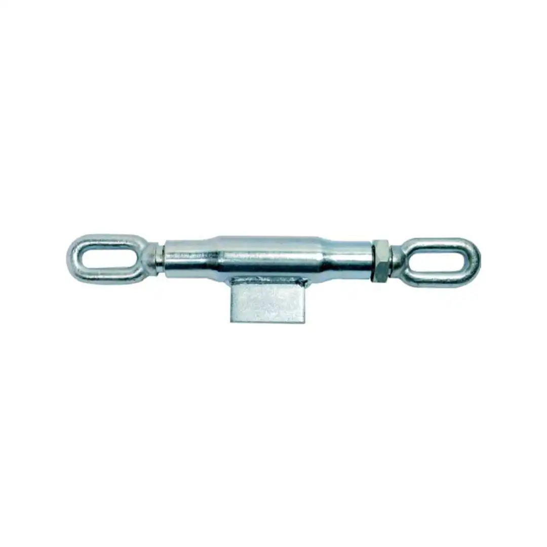 Stabiliser Adjuster