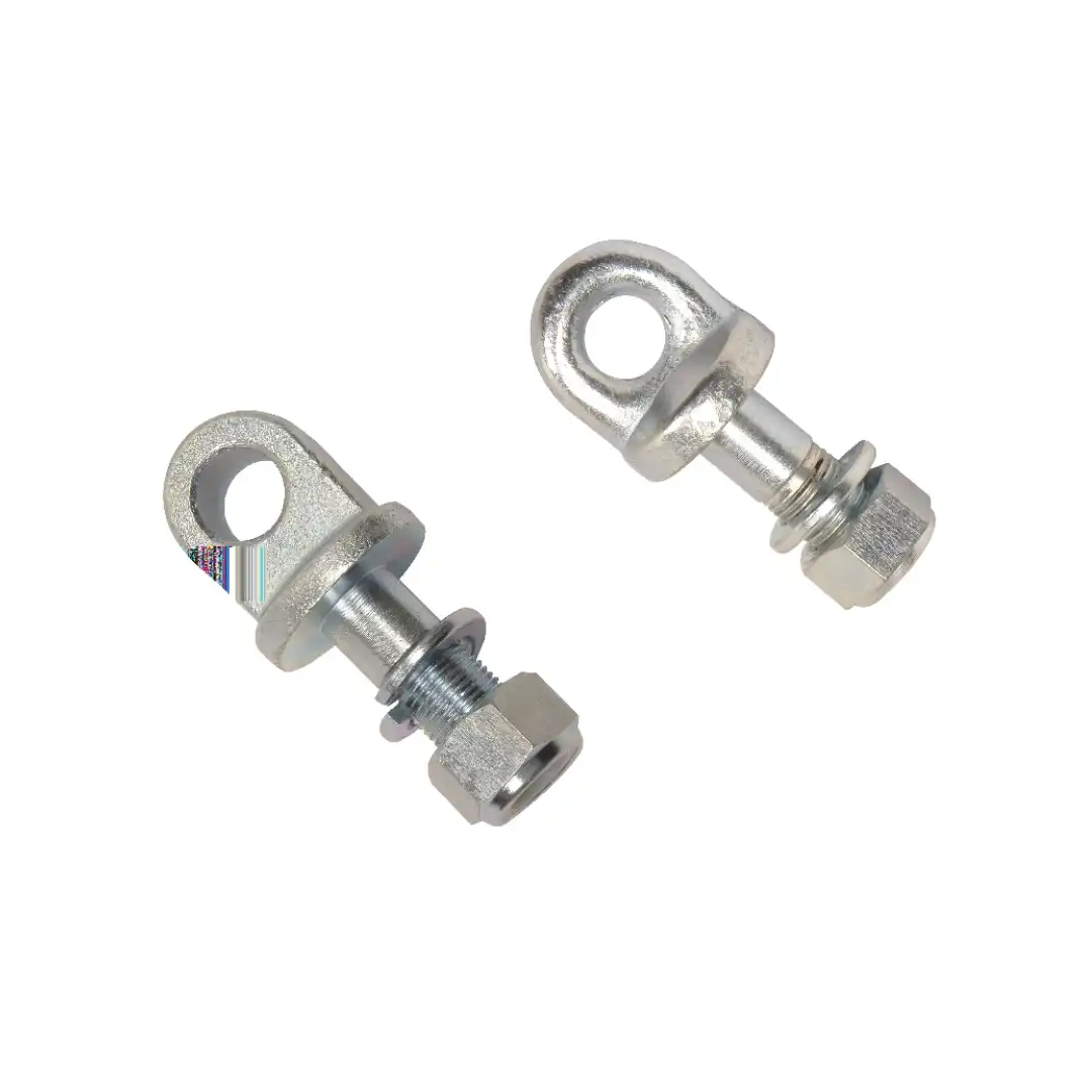 Stabiliser Eye Bolts